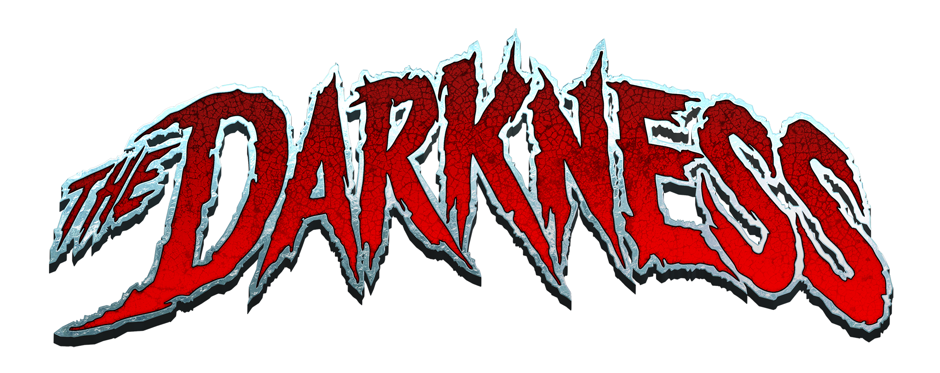 Darkness_logo_2017