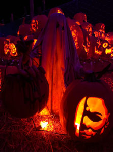st louis jack o lantern pumpkin fest-20