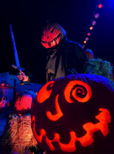 st louis jack o lantern pumpkin fest-25