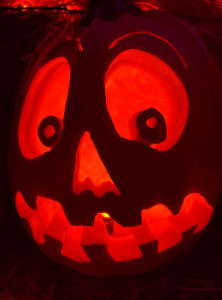 st louis jack o lantern pumpkin fest-31