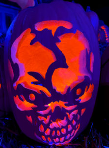 st louis jack o lantern pumpkin fest-34
