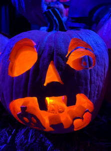 st louis jack o lantern pumpkin fest-35