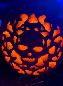 st louis jack o lantern pumpkin fest-36